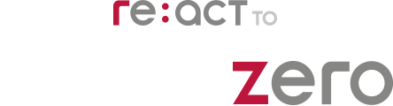 react to 사회적 갈등 zero